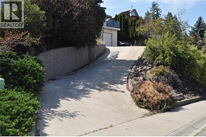 391 Stellar Drive - Photo 47 391 Stellar Drive - Photo 47